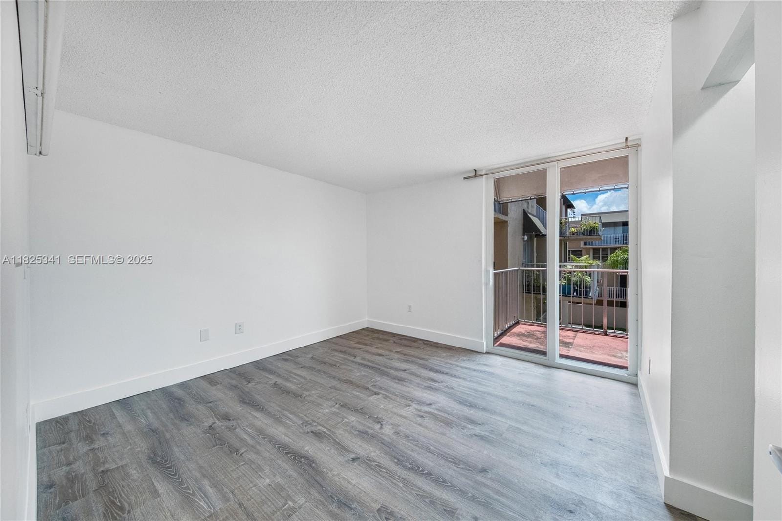 10700 SW 108th Avenue C316, Miami, FL 33176 photo 20
