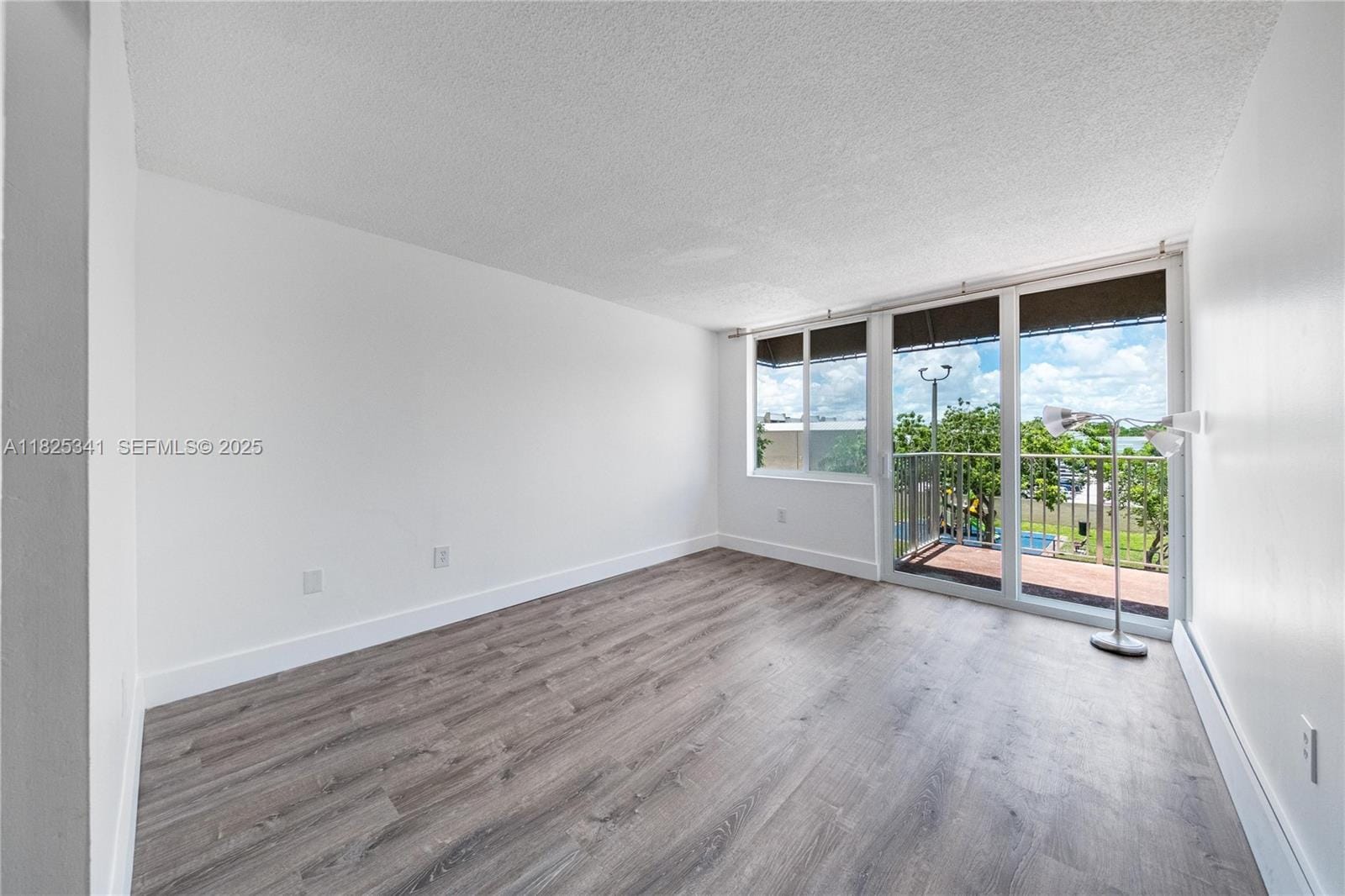 10700 SW 108th Avenue C316, Miami, FL 33176 photo 21