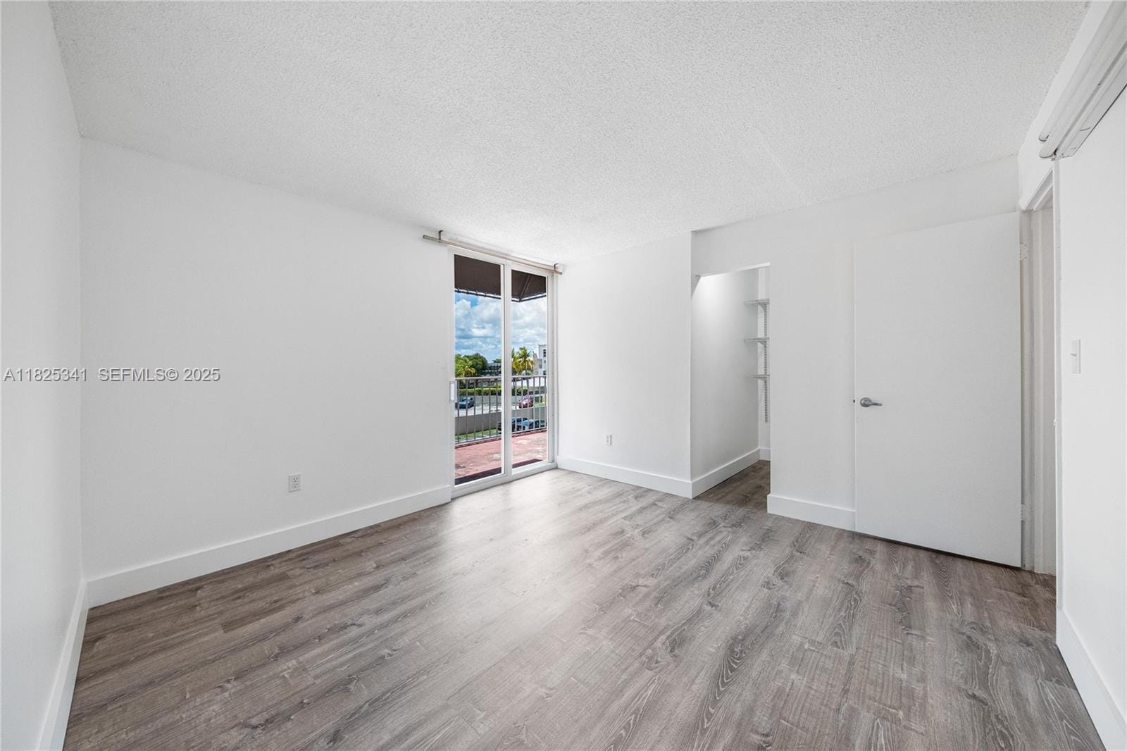 10700 SW 108th Avenue C316, Miami, FL 33176 photo 22