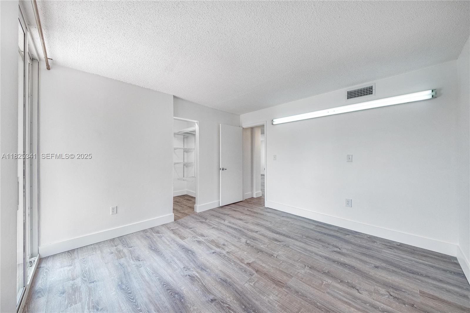 10700 SW 108th Avenue C316, Miami, FL 33176 photo 23