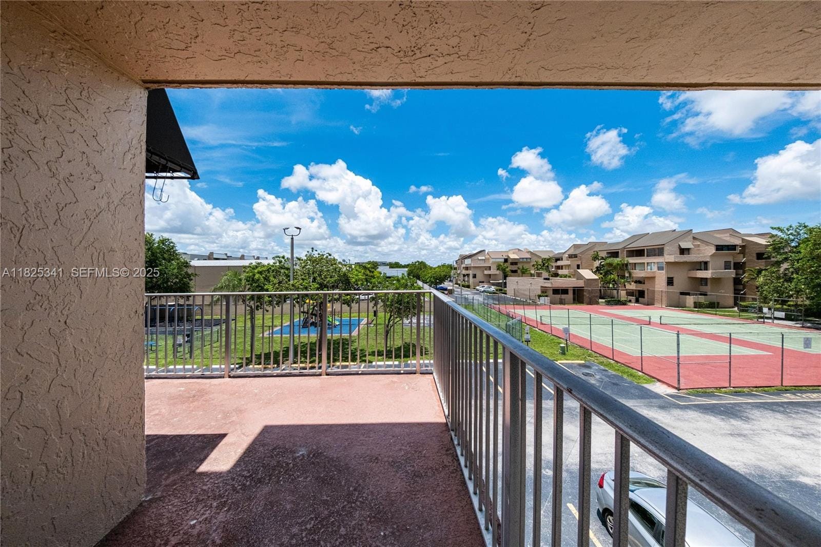 10700 SW 108th Avenue C316, Miami, FL 33176 photo 24