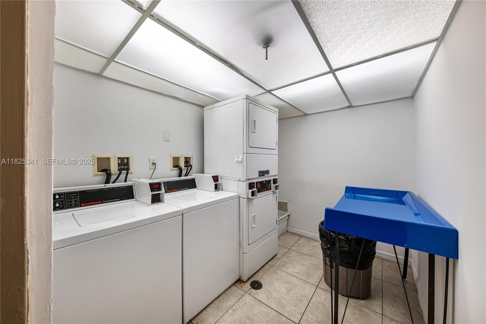 10700 SW 108th Avenue C316, Miami, FL 33176 photo 26