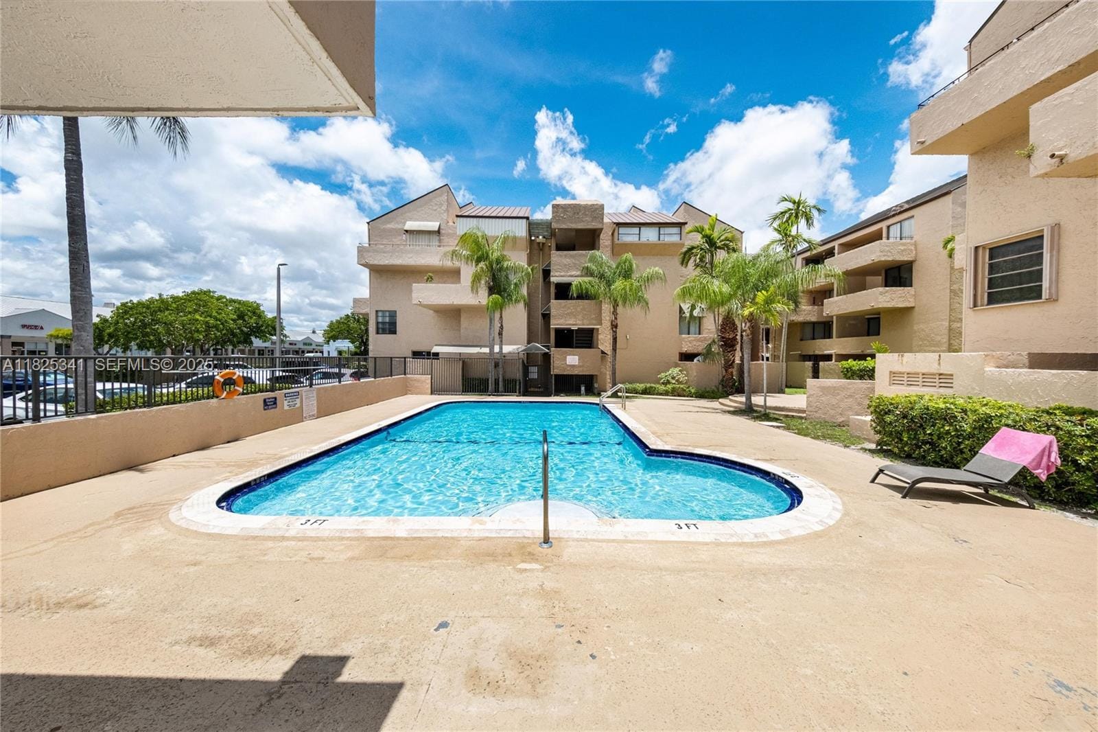 10700 SW 108th Avenue C316, Miami, FL 33176 photo 27
