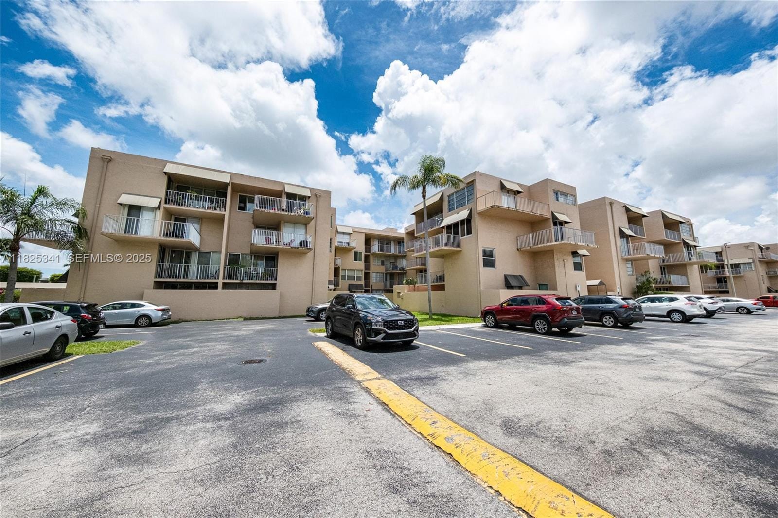10700 SW 108th Avenue C316, Miami, FL 33176 photo 30