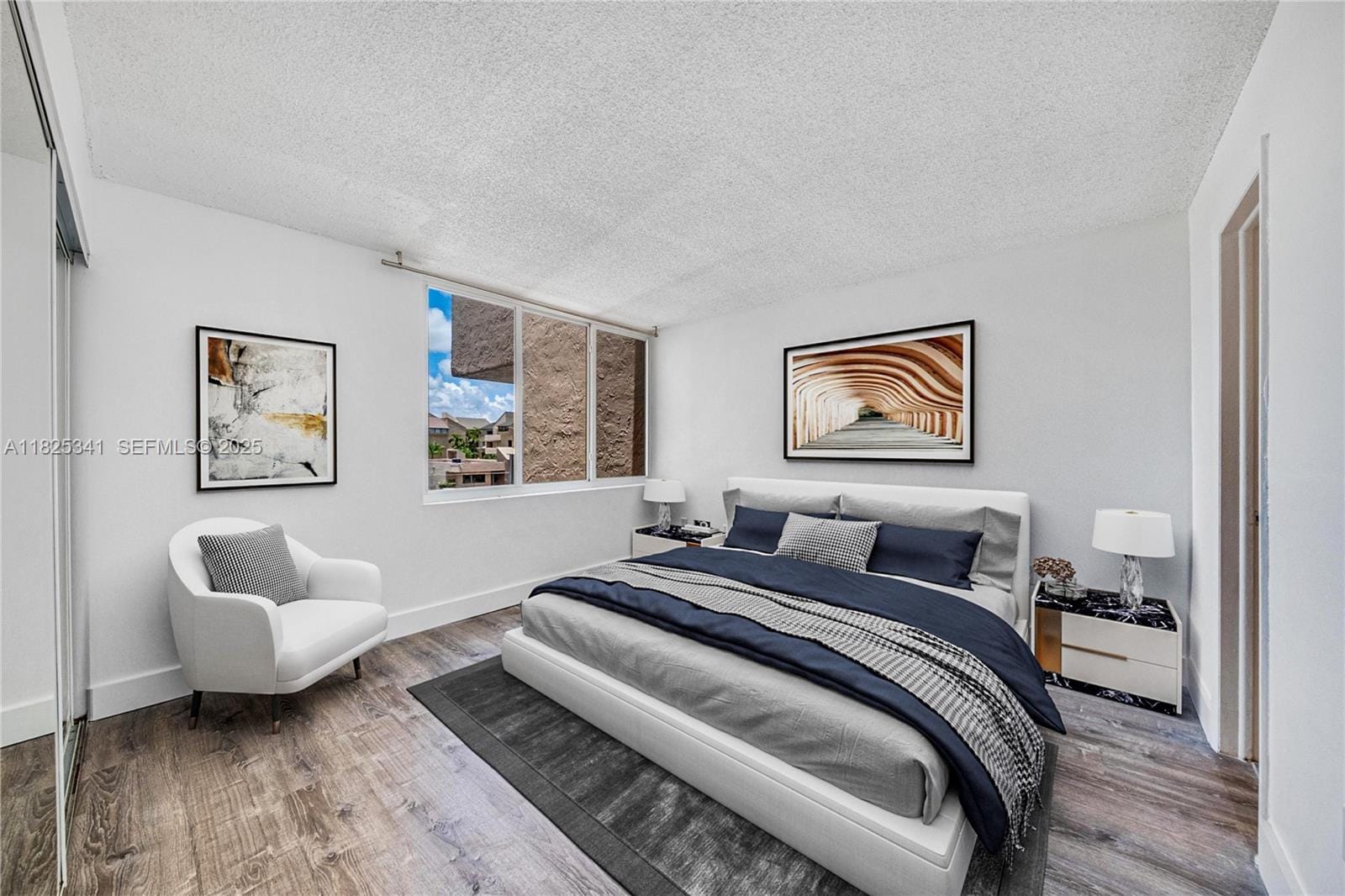 10700 SW 108th Avenue C316, Miami, FL 33176 photo 6