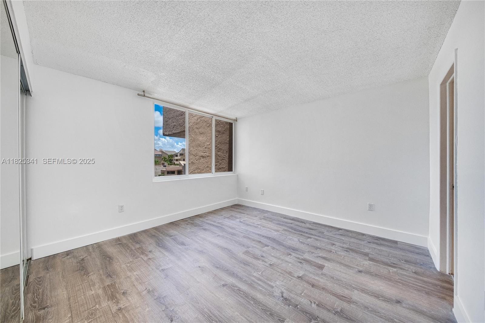 10700 SW 108th Avenue C316, Miami, FL 33176 photo 7