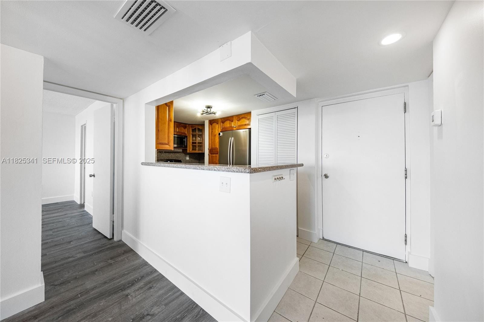10700 SW 108th Avenue C316, Miami, FL 33176 photo 10