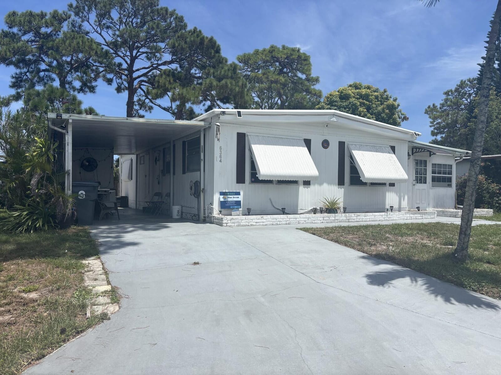 6364 Birch Lane, Lantana, FL 33462 photo 2