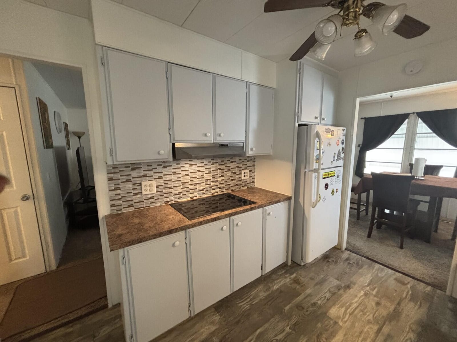 6364 Birch Lane, Lantana, FL 33462 photo 11