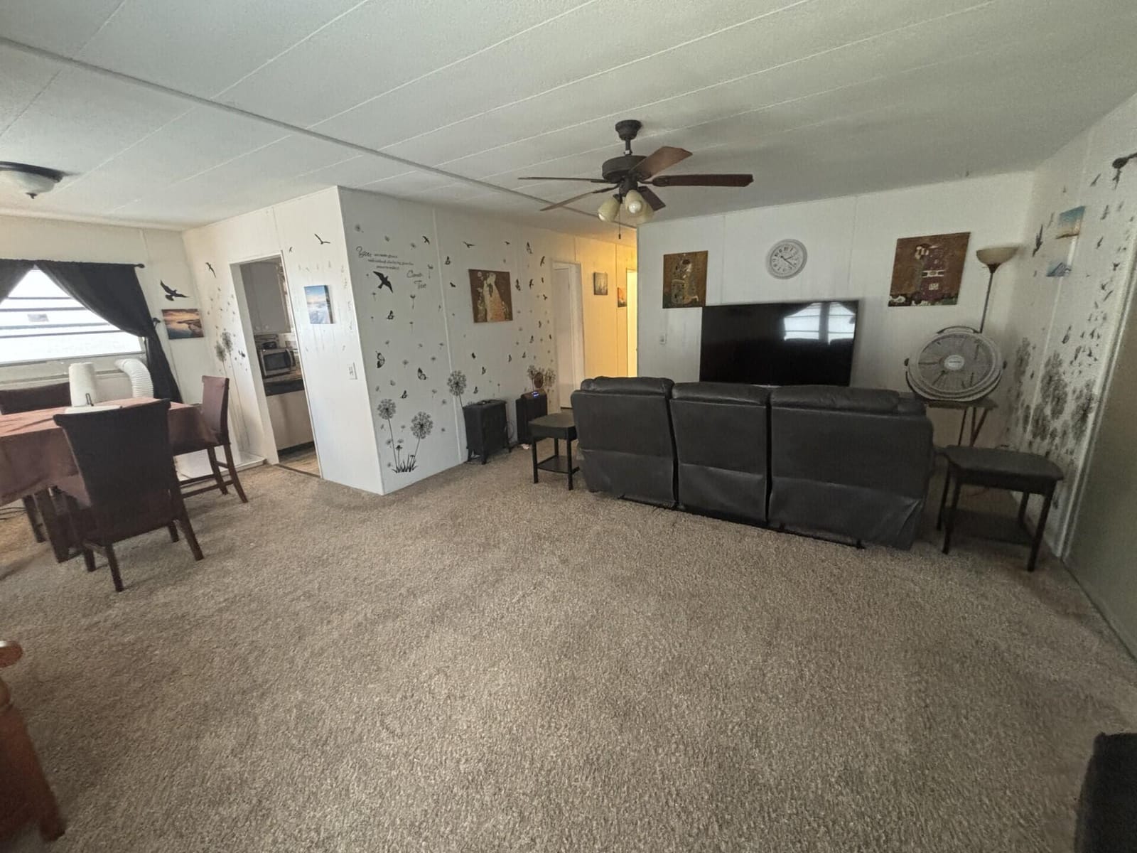 6364 Birch Lane, Lantana, FL 33462 photo 16