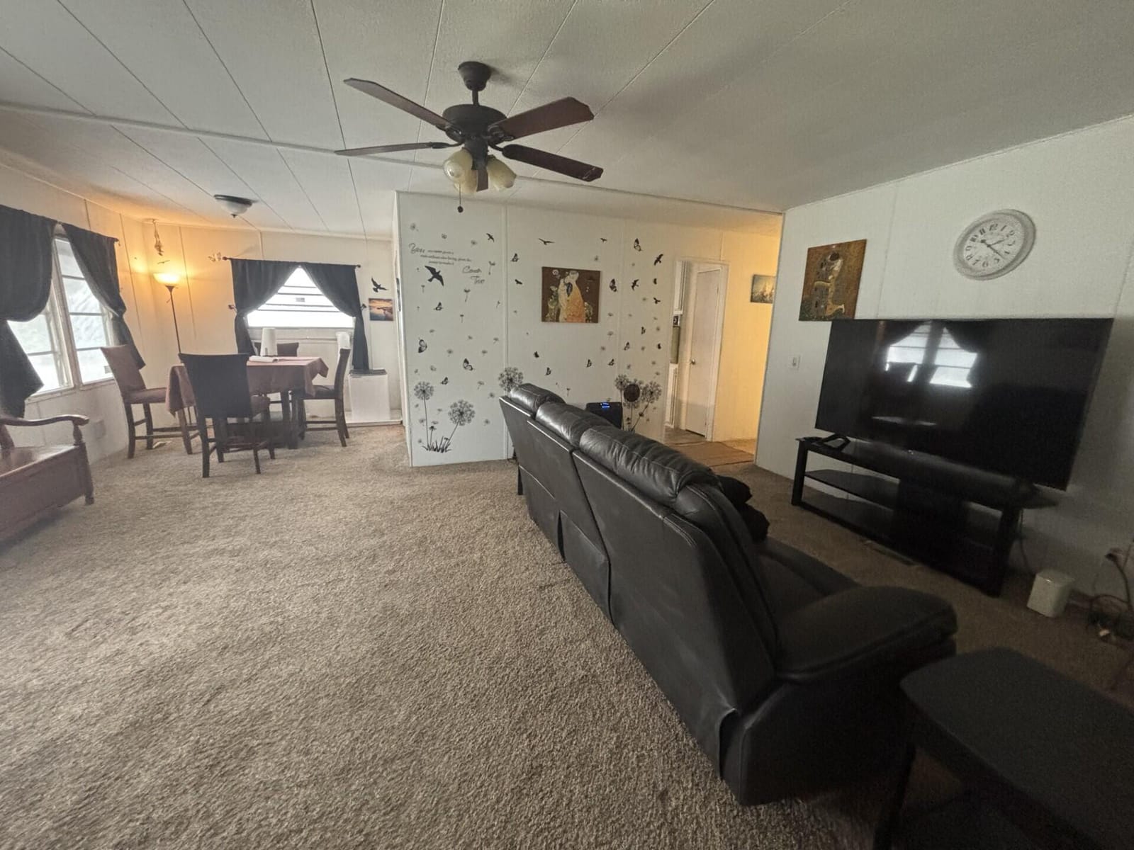 6364 Birch Lane, Lantana, FL 33462 photo 17