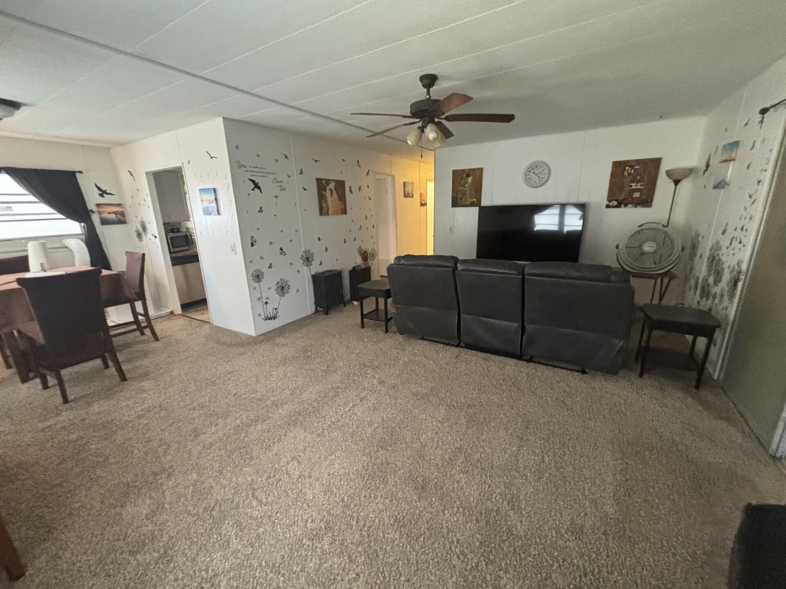 6364 Birch Lane, Lantana, FL 33462 photo 18