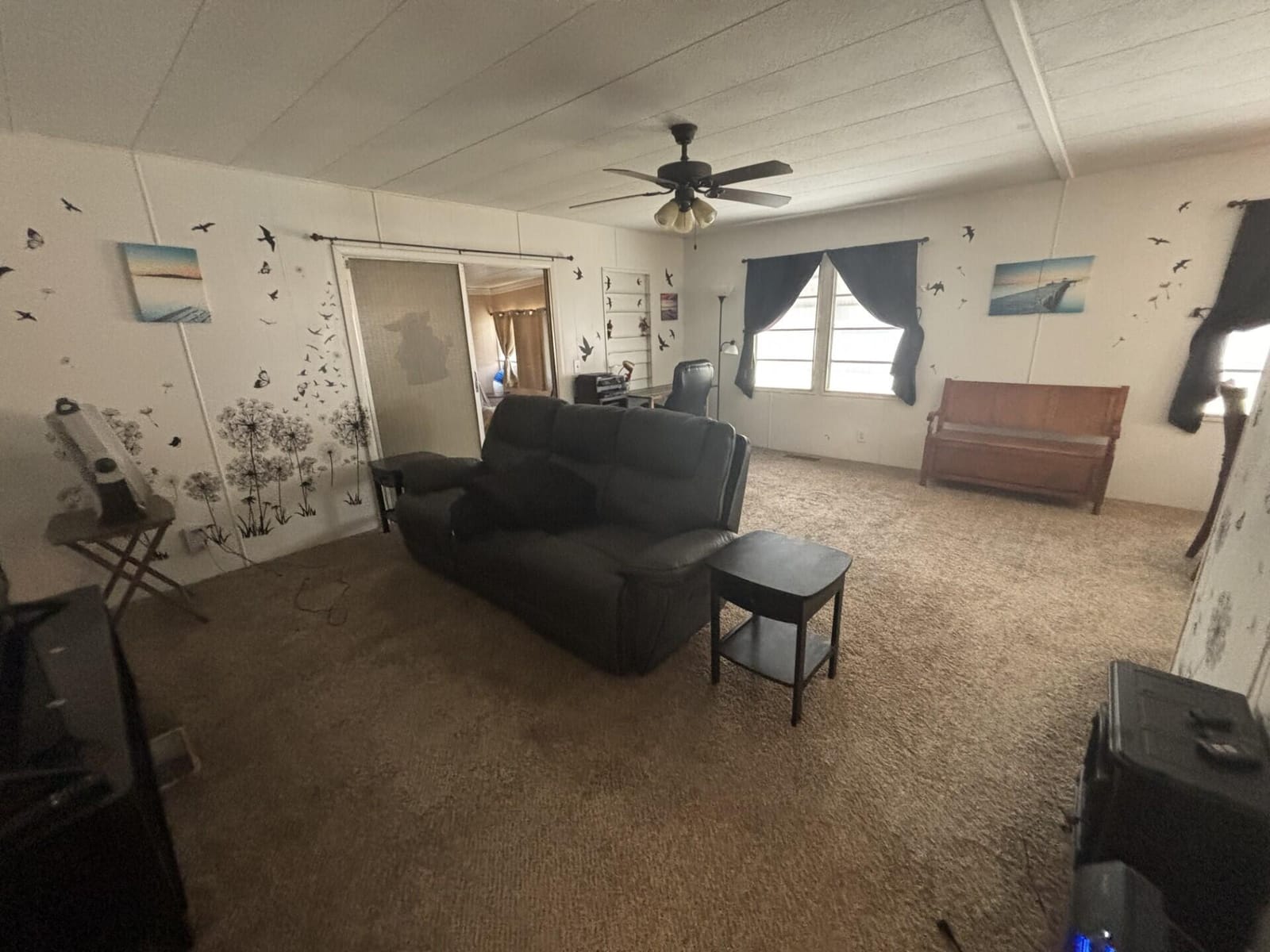 6364 Birch Lane, Lantana, FL 33462 photo 20