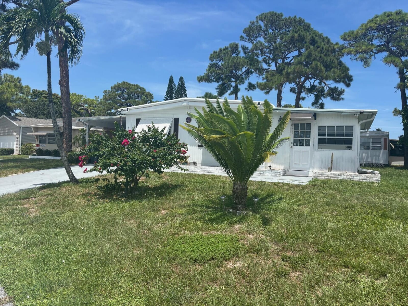 6364 Birch Lane, Lantana, FL 33462 photo 3