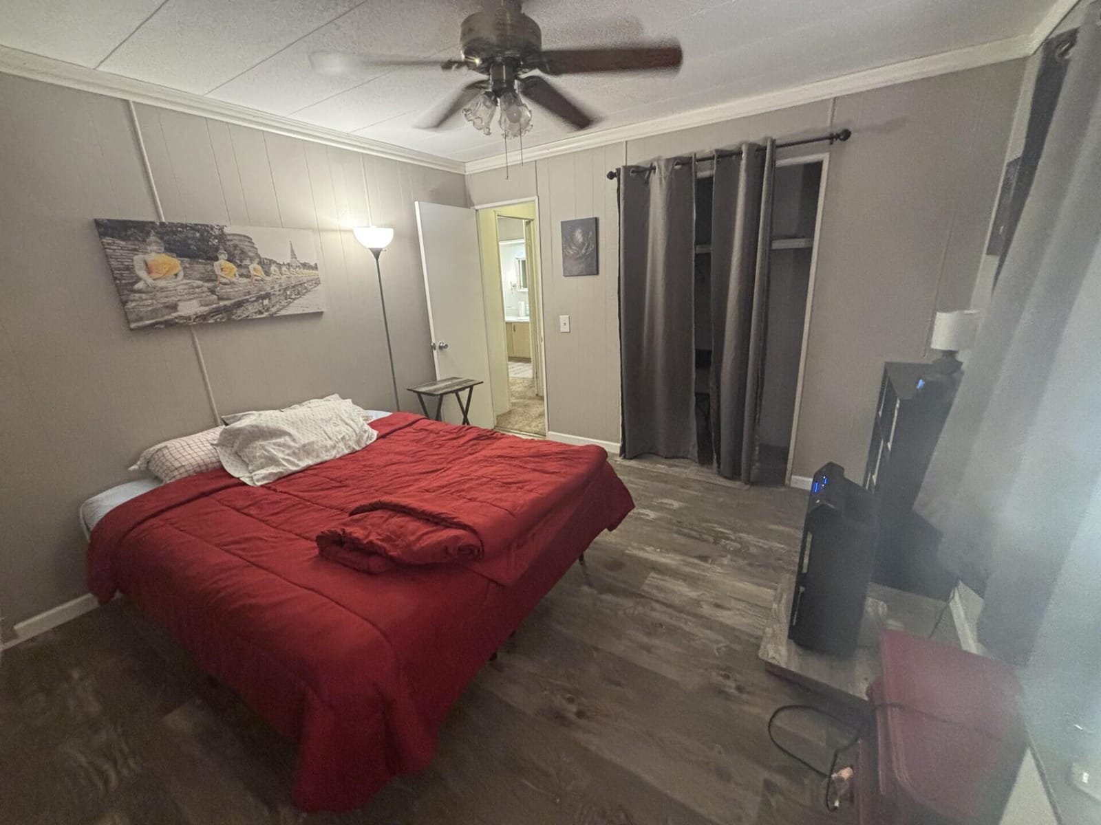 6364 Birch Lane, Lantana, FL 33462 photo 27