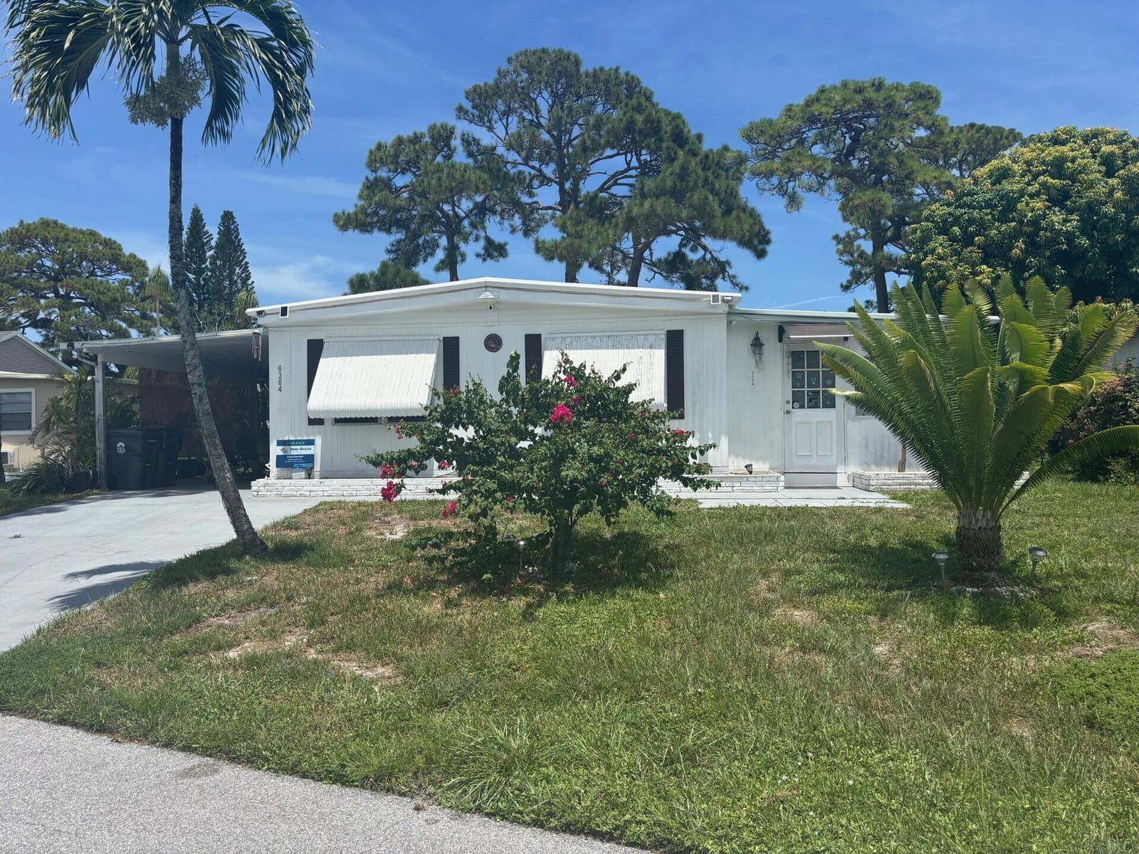 6364 Birch Lane, Lantana, FL 33462 photo 4
