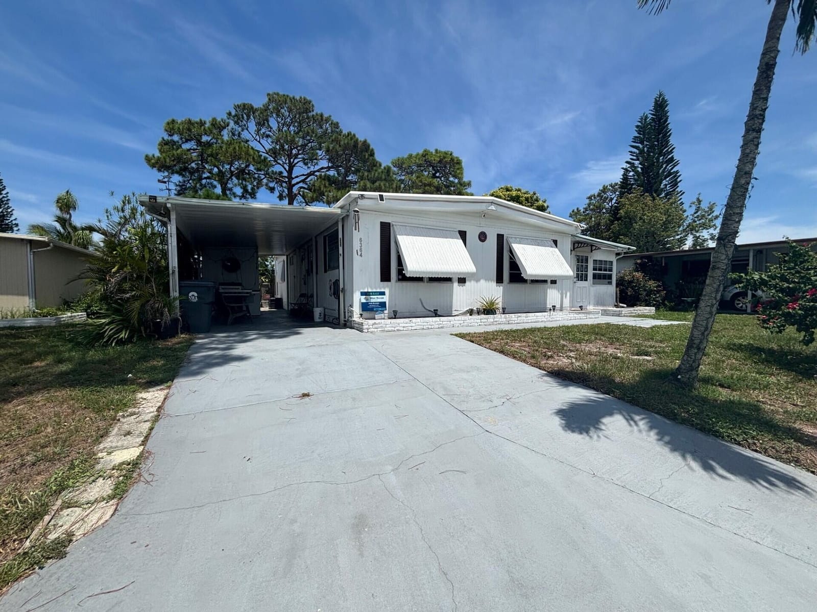 6364 Birch Lane, Lantana, FL 33462 photo 5