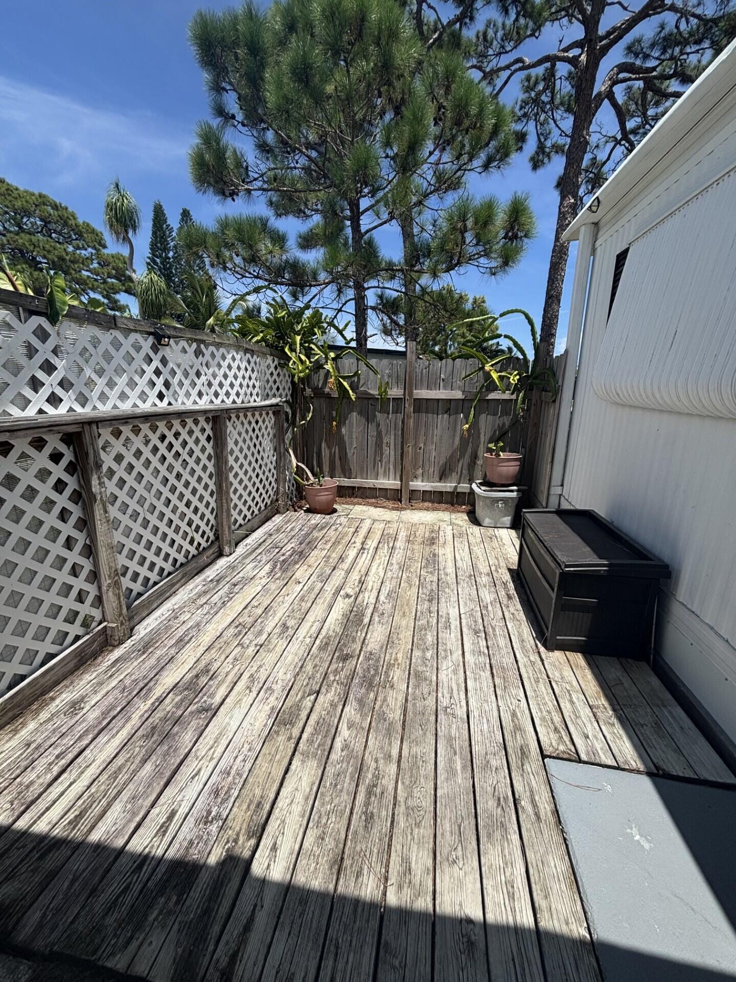 6364 Birch Lane, Lantana, FL 33462 photo 7
