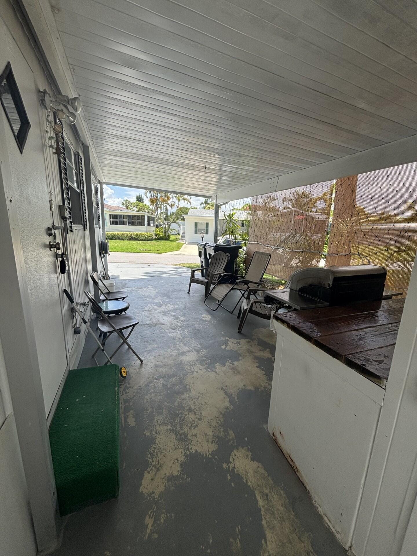 6364 Birch Lane, Lantana, FL 33462 photo 8