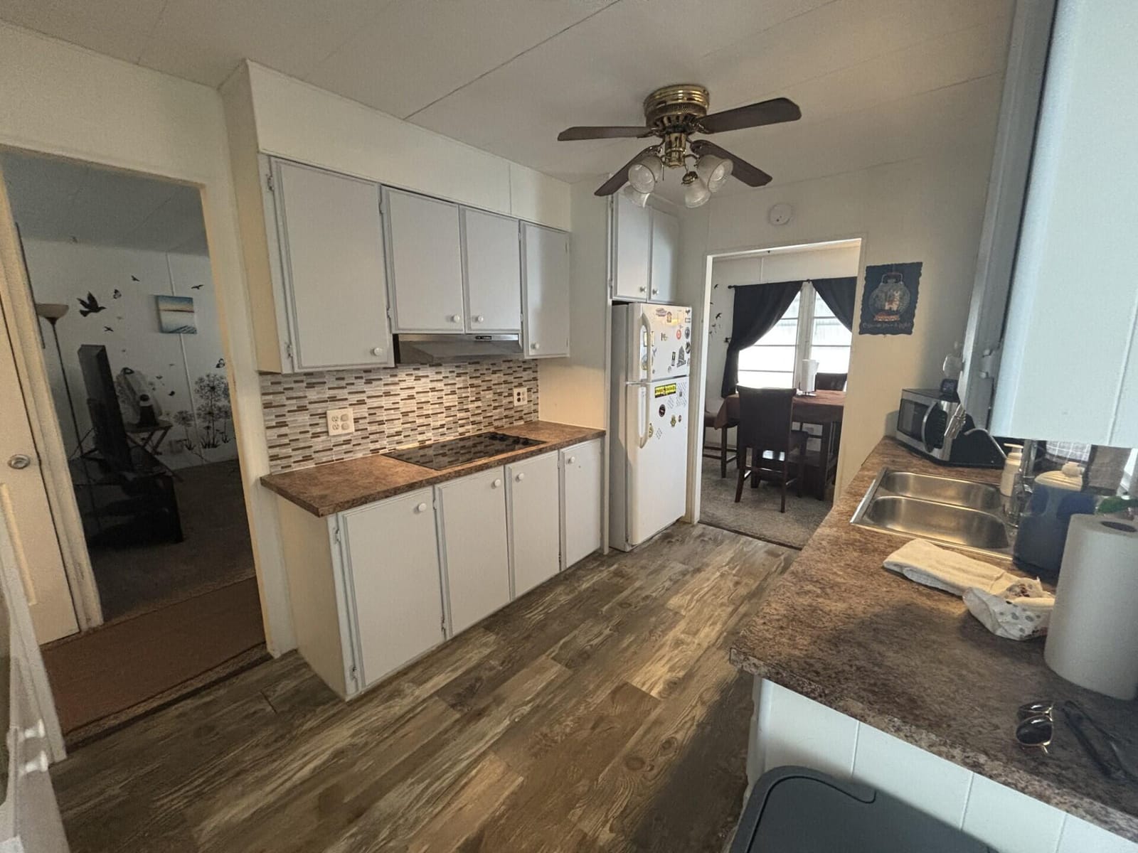 6364 Birch Lane, Lantana, FL 33462 photo 10