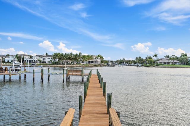 348 River Edge Road, Jupiter, FL 33477
