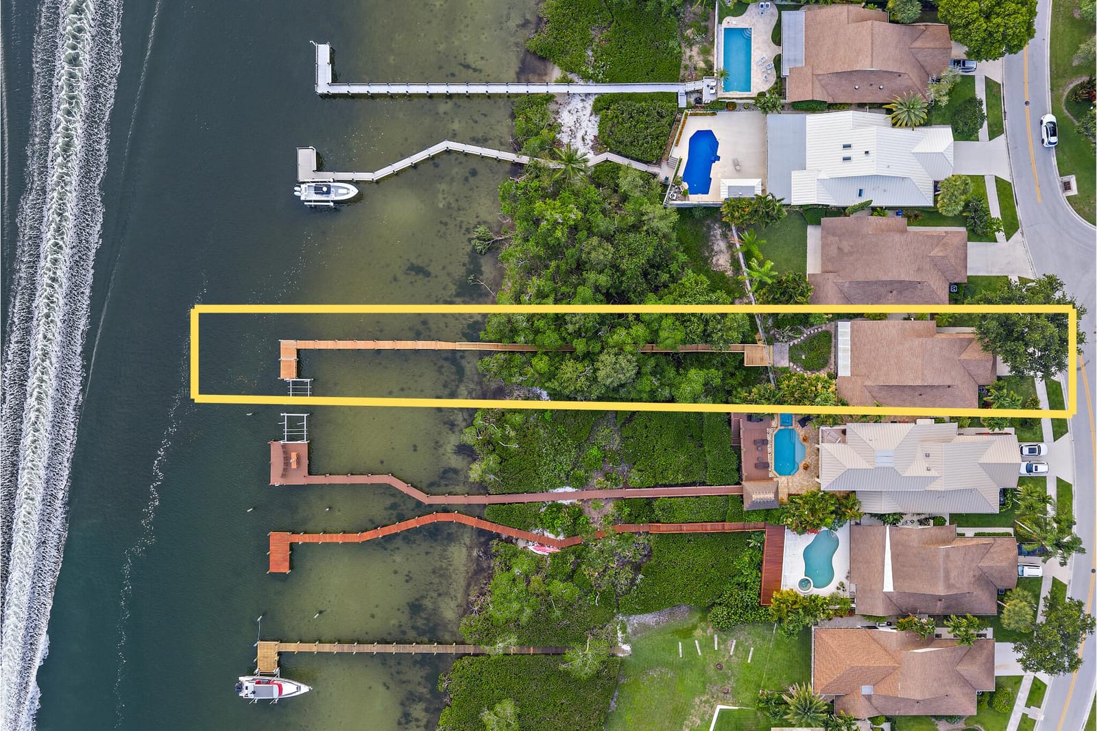 348 River Edge Road, Jupiter, FL 33477 photo 2