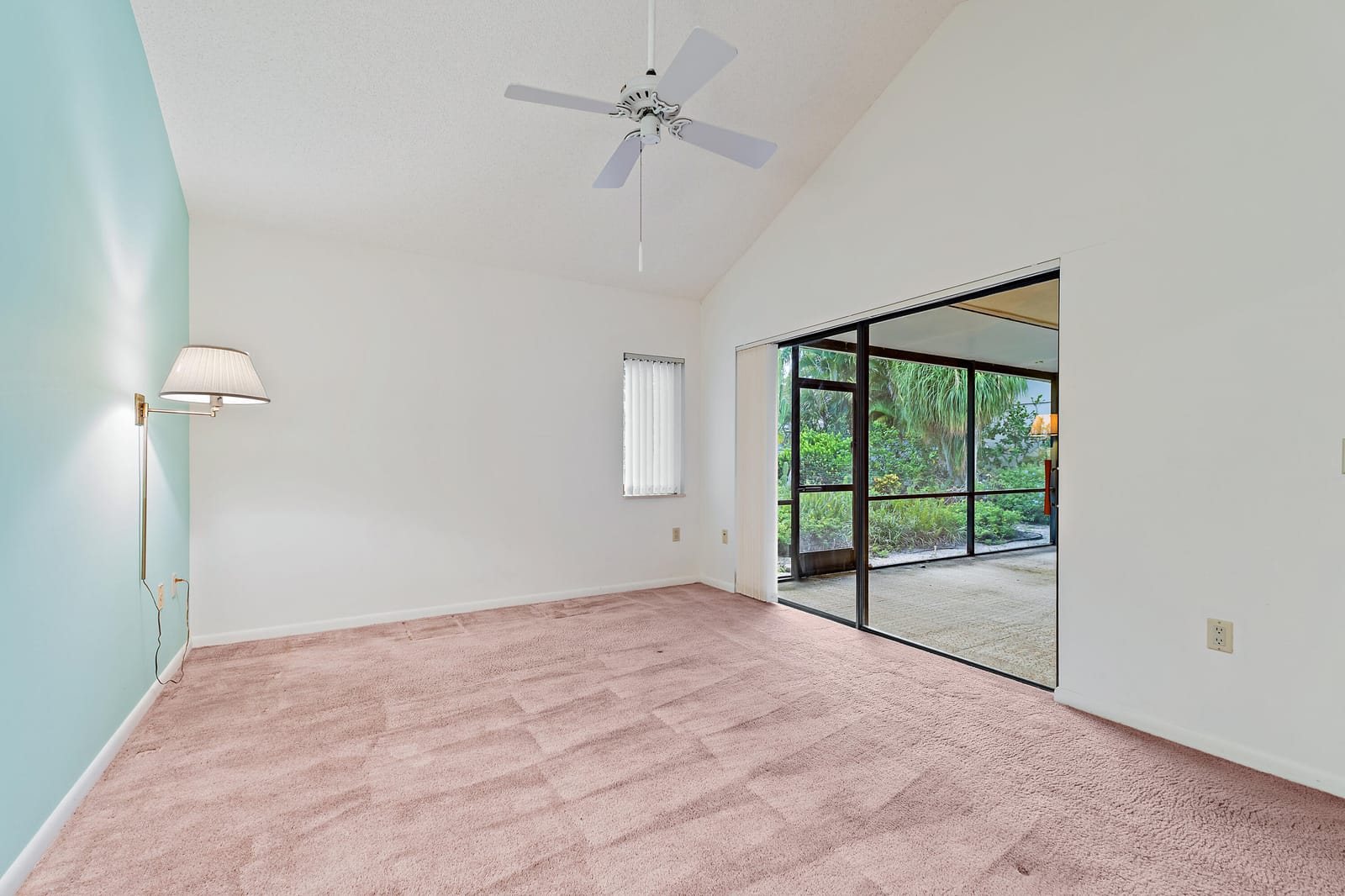348 River Edge Road, Jupiter, FL 33477 photo 11