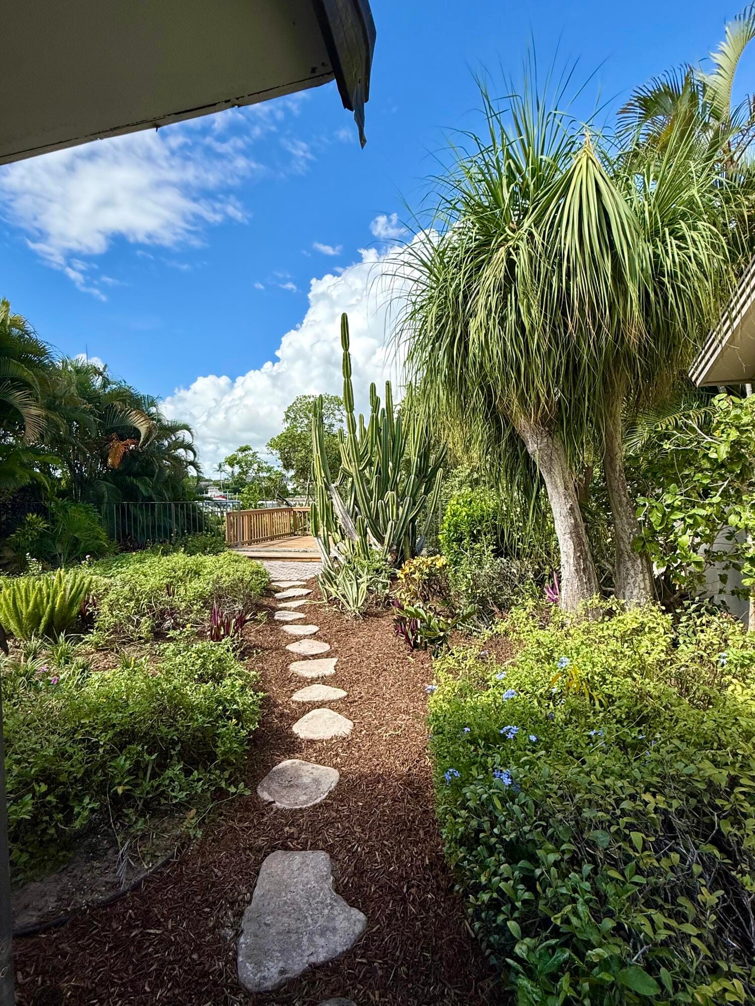 348 River Edge Road, Jupiter, FL 33477 photo 17