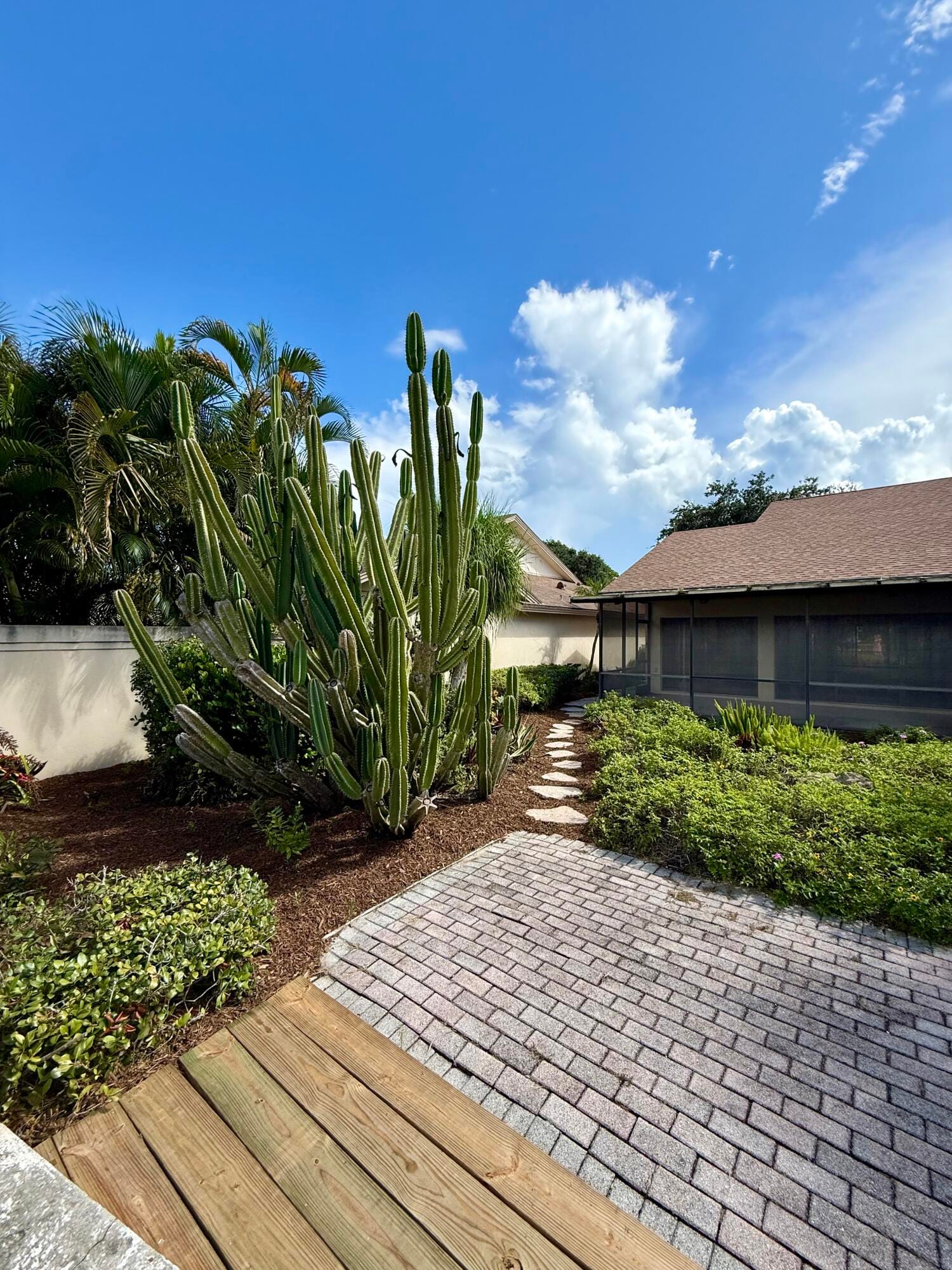 348 River Edge Road, Jupiter, FL 33477 photo 18