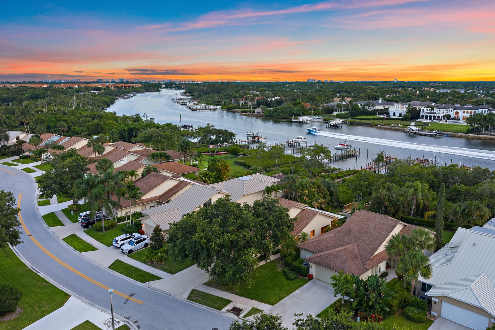 348 River Edge Road, Jupiter, FL 33477 photo 19