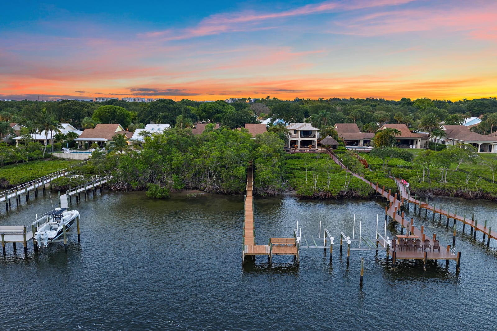 348 River Edge Road, Jupiter, FL 33477 photo 20