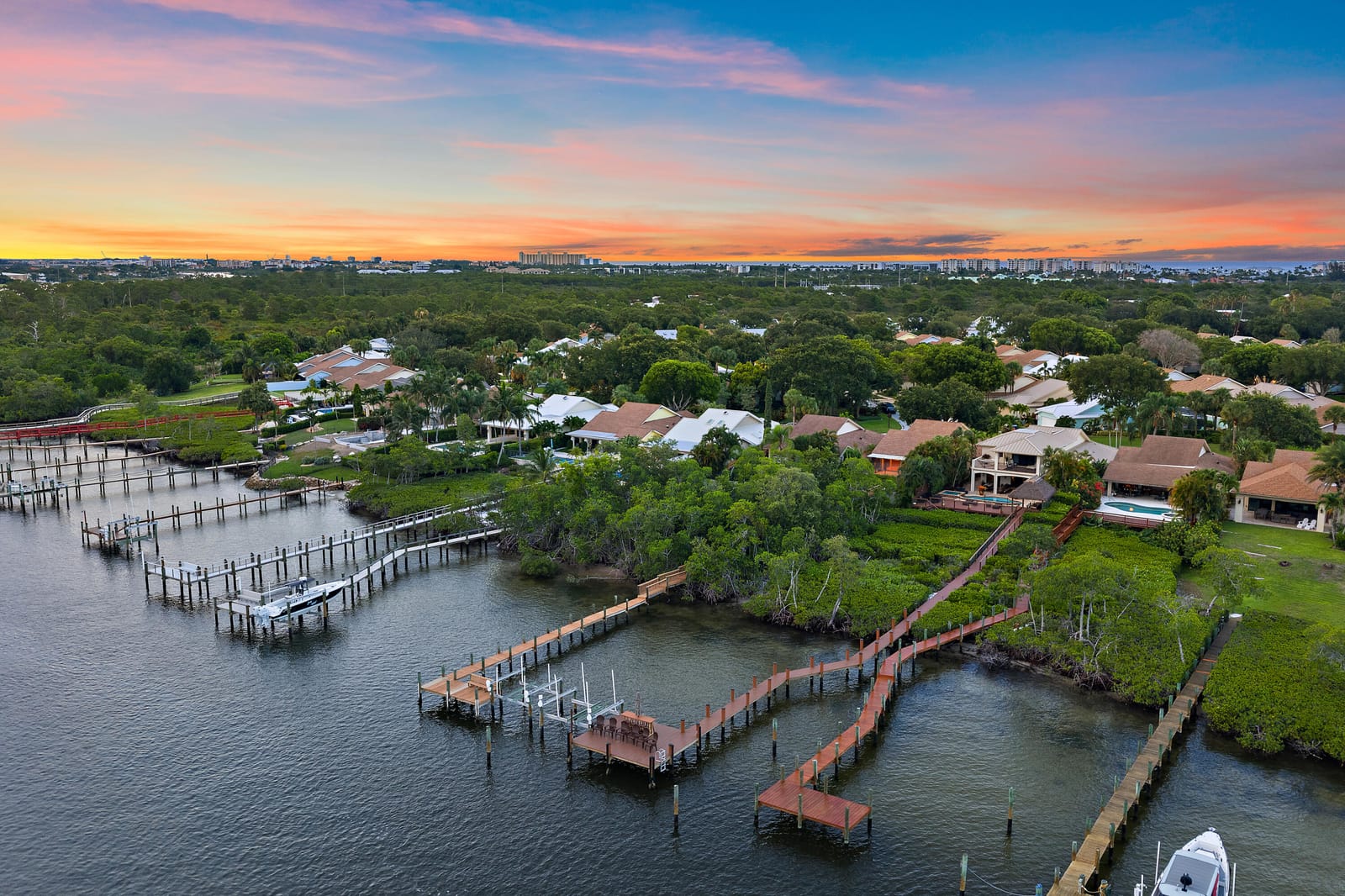 348 River Edge Road, Jupiter, FL 33477 photo 21