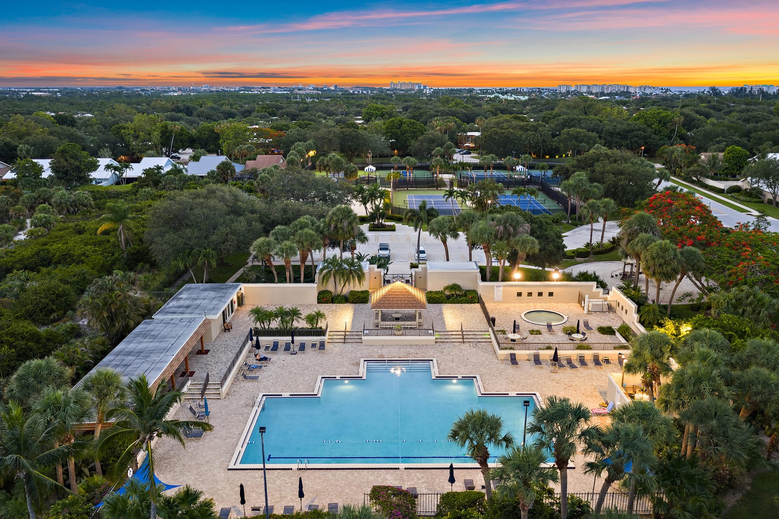 348 River Edge Road, Jupiter, FL 33477 photo 22