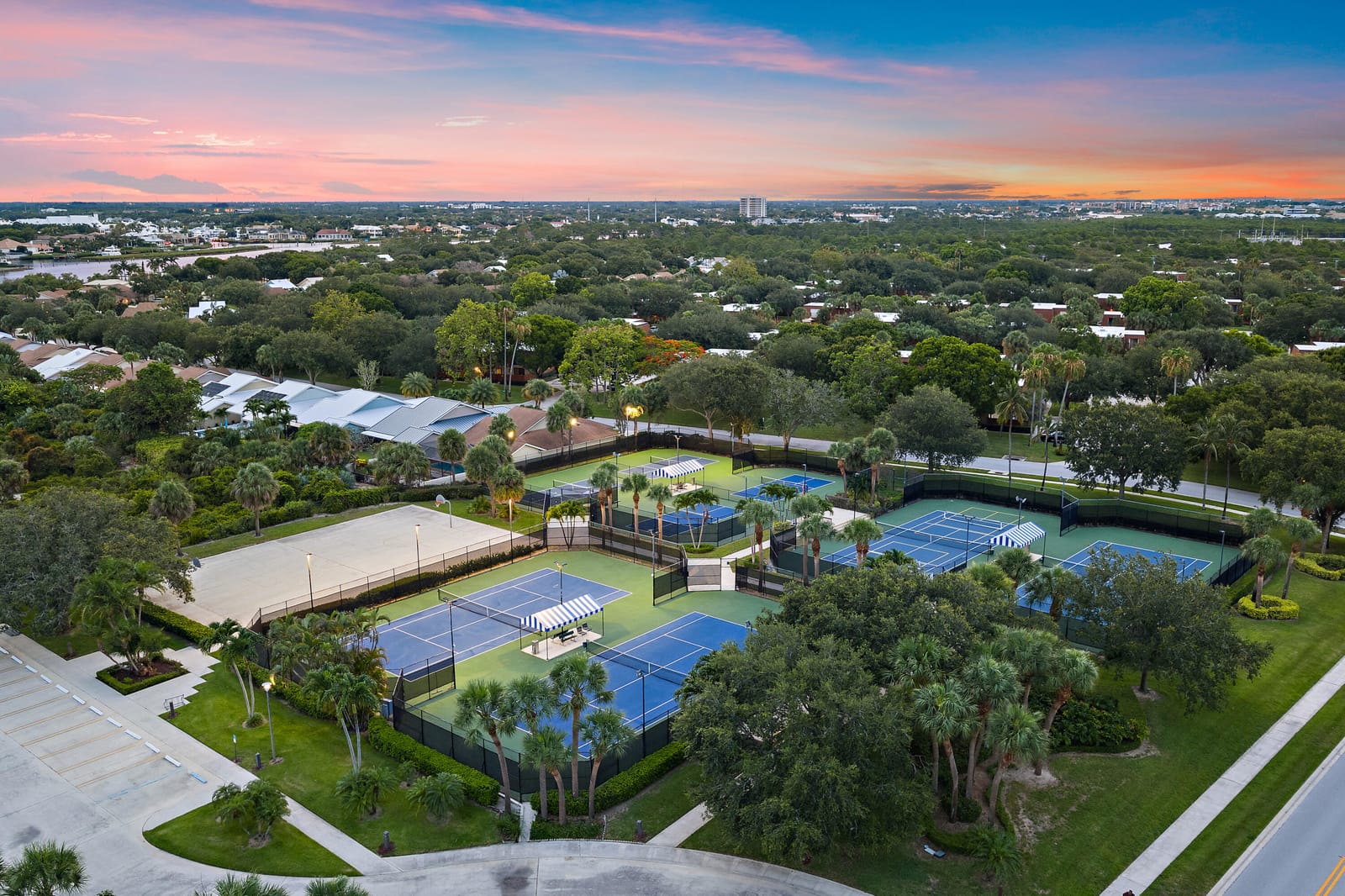 348 River Edge Road, Jupiter, FL 33477 photo 23