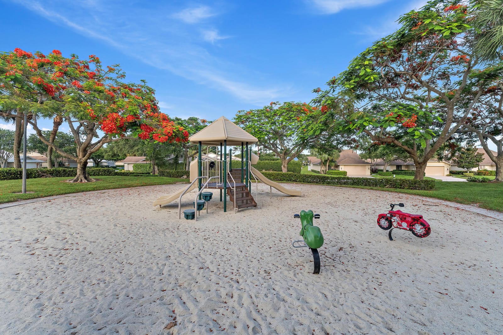 348 River Edge Road, Jupiter, FL 33477 photo 24
