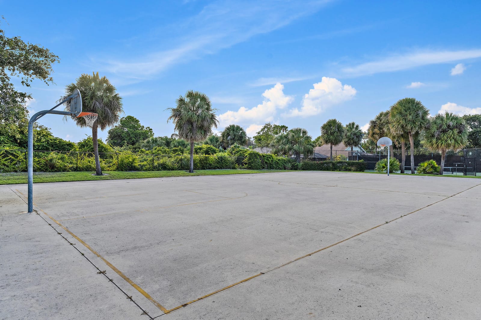 348 River Edge Road, Jupiter, FL 33477 photo 25