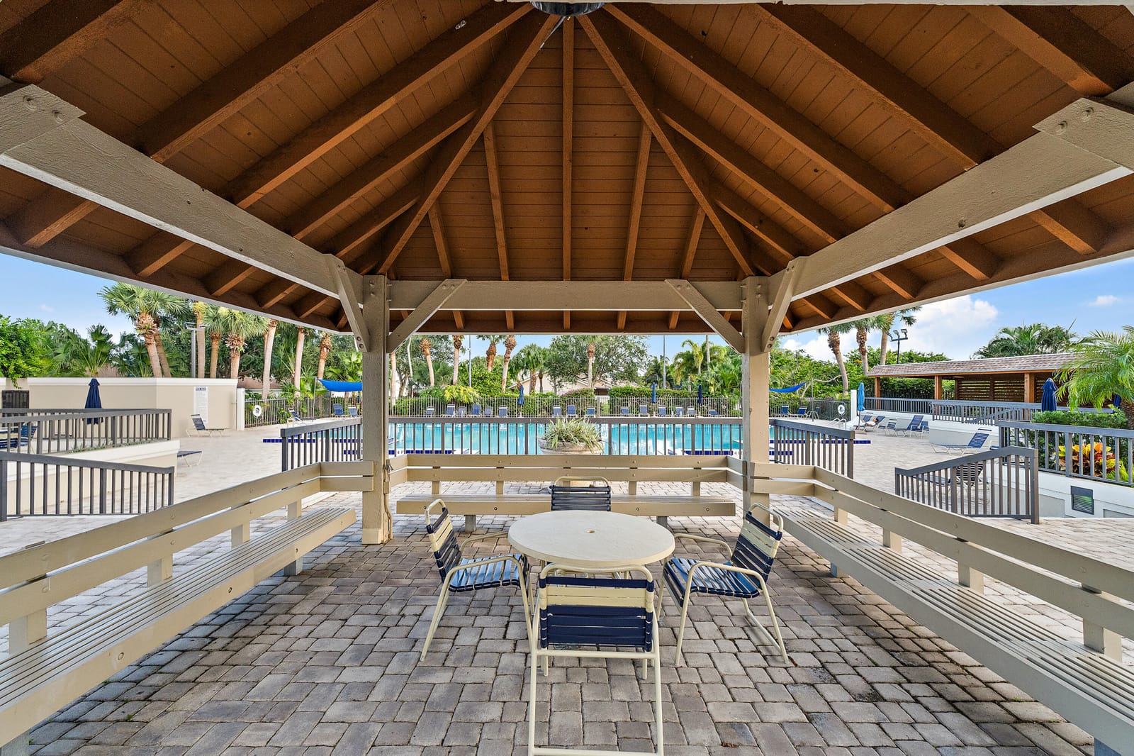 348 River Edge Road, Jupiter, FL 33477 photo 26