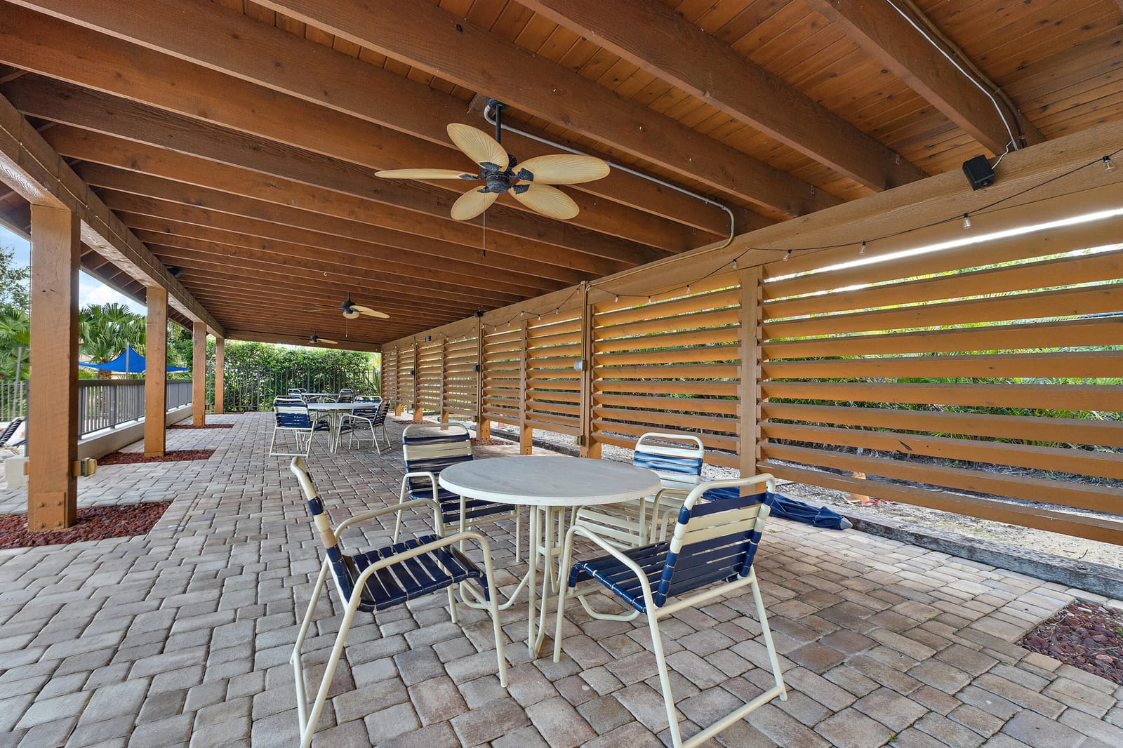 348 River Edge Road, Jupiter, FL 33477 photo 27
