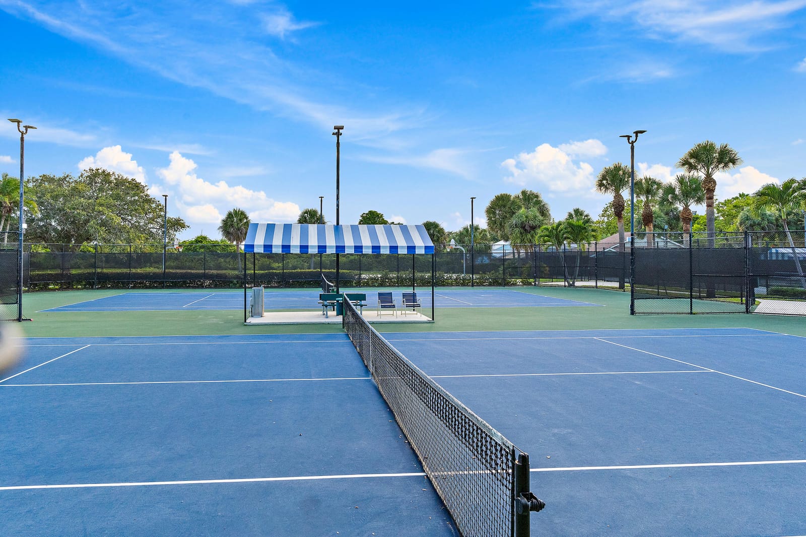 348 River Edge Road, Jupiter, FL 33477 photo 28