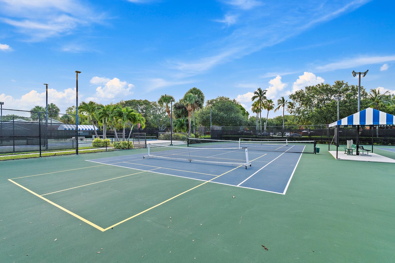 348 River Edge Road, Jupiter, FL 33477 photo 29