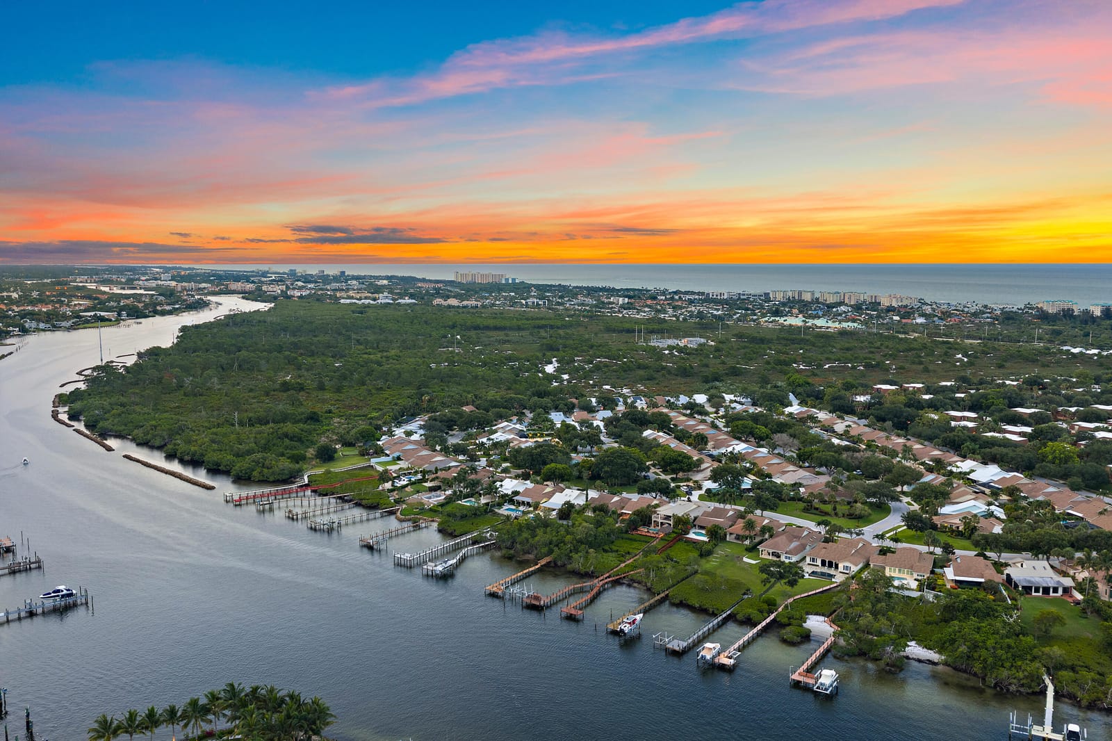 348 River Edge Road, Jupiter, FL 33477 photo 30