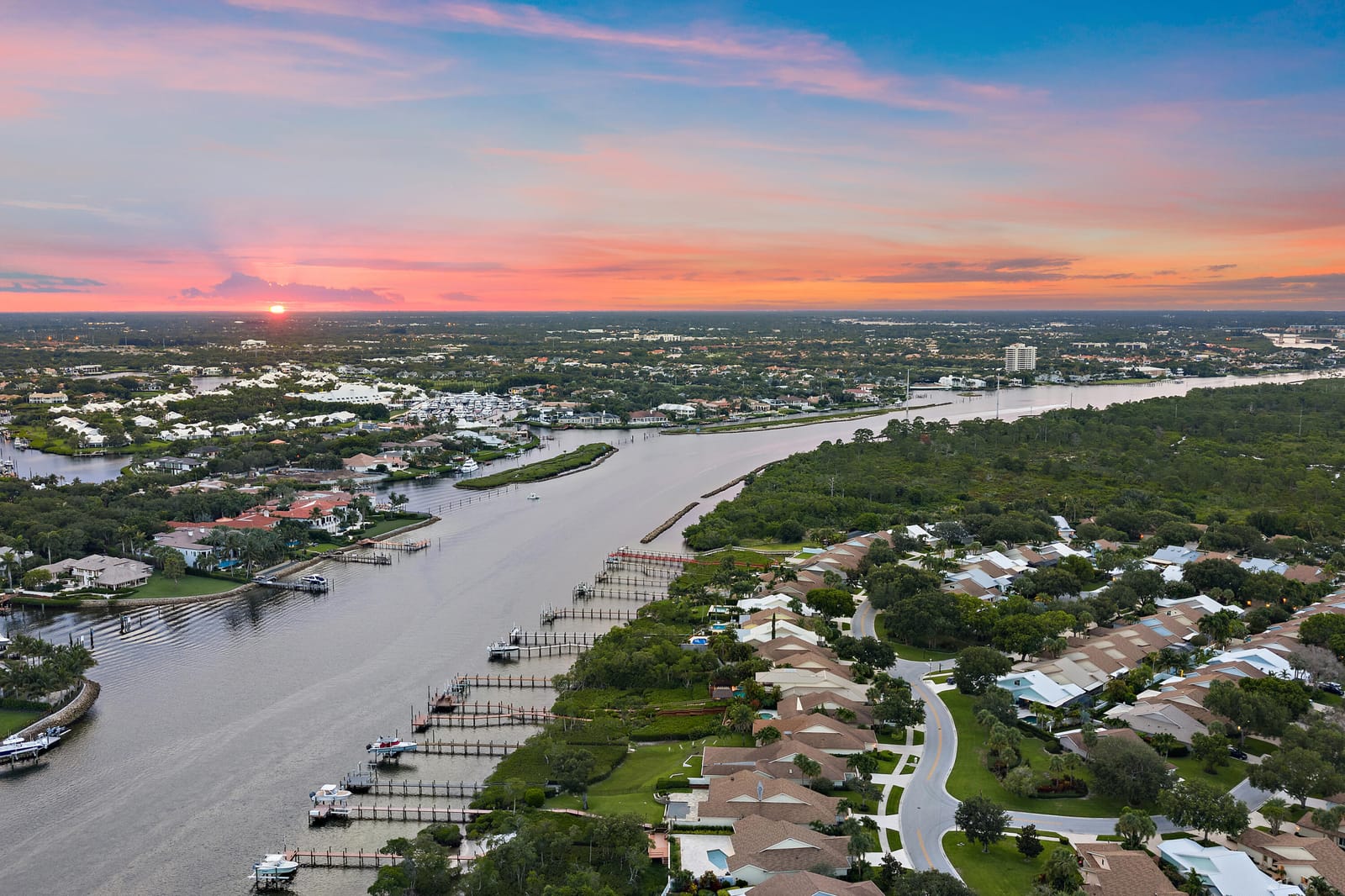 348 River Edge Road, Jupiter, FL 33477 photo 4