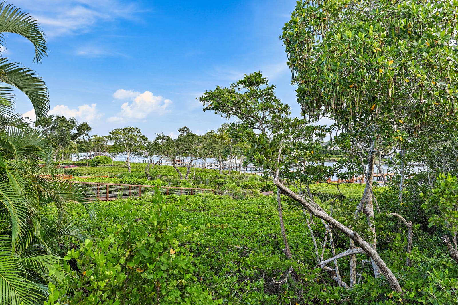 348 River Edge Road, Jupiter, FL 33477 photo 5