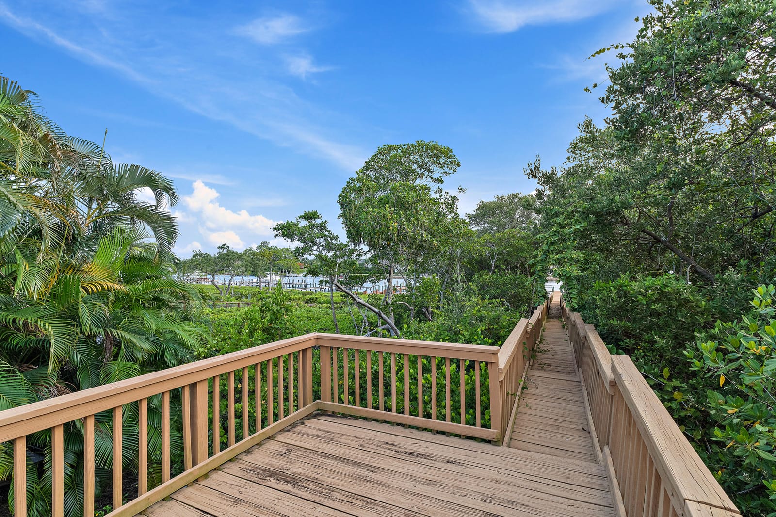 348 River Edge Road, Jupiter, FL 33477 photo 6