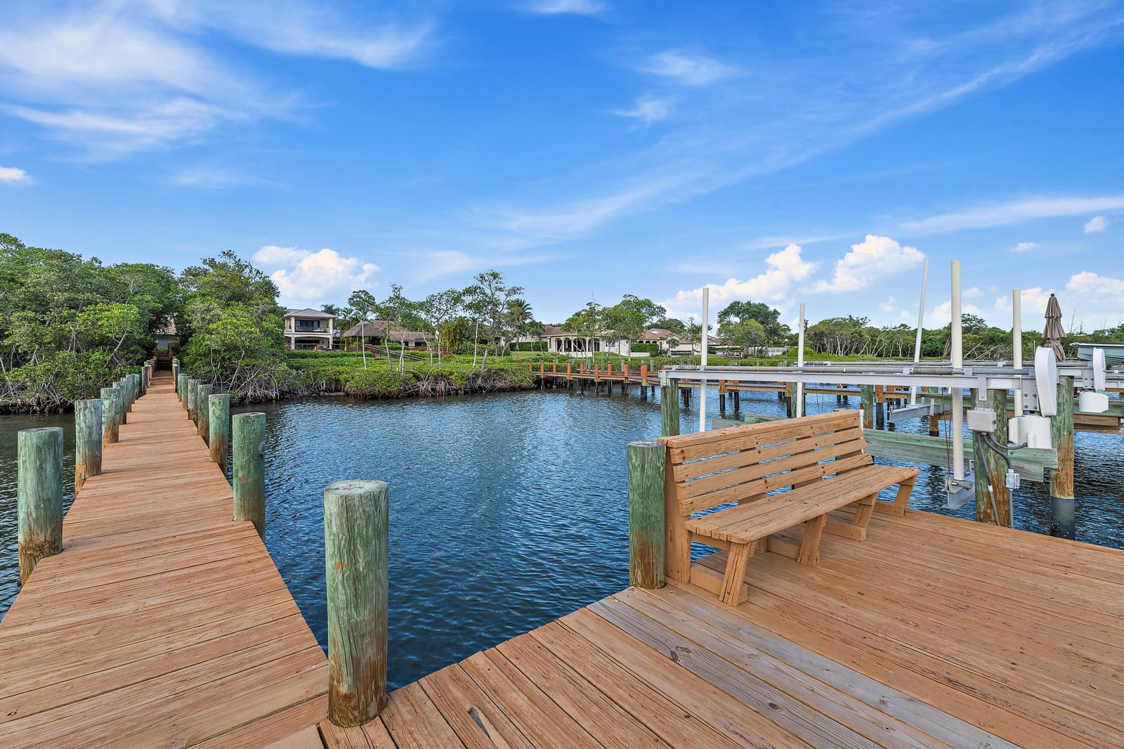 348 River Edge Road, Jupiter, FL 33477 photo 7