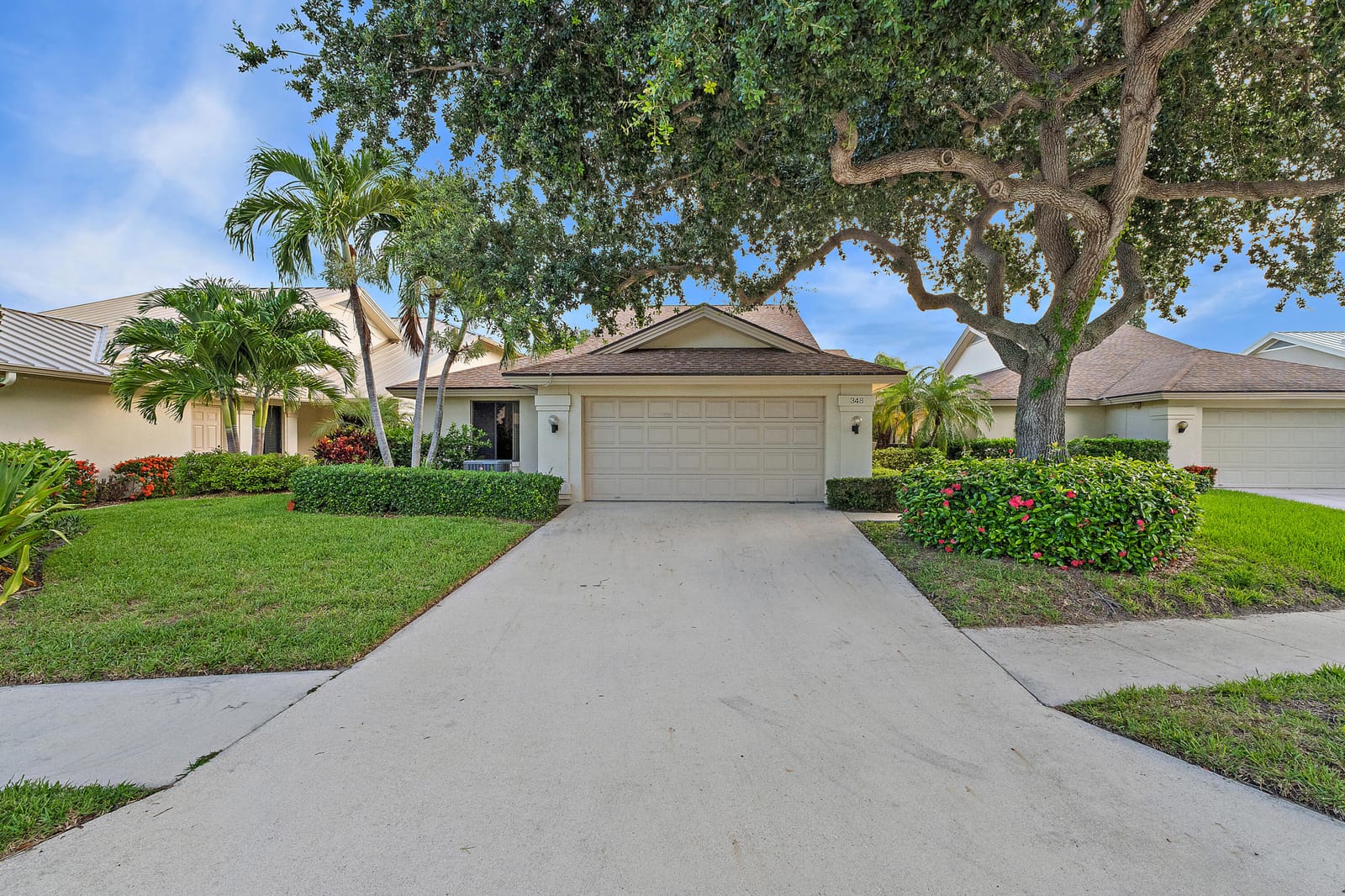 348 River Edge Road, Jupiter, FL 33477 photo 8