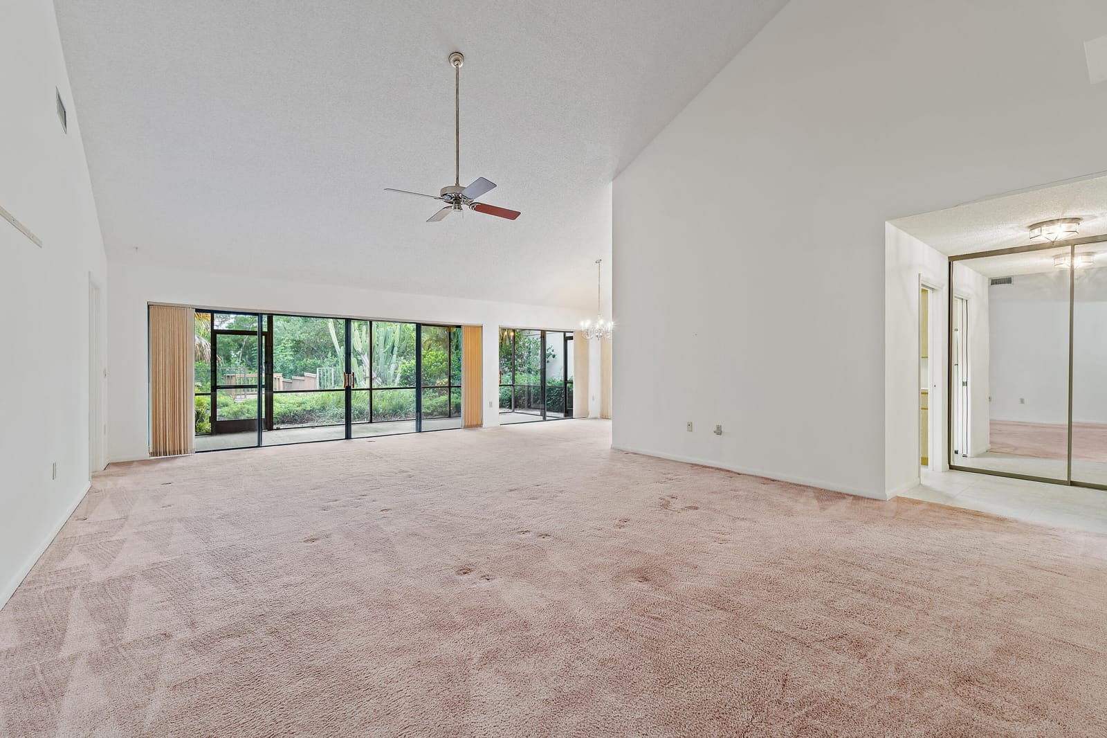348 River Edge Road, Jupiter, FL 33477 photo 9