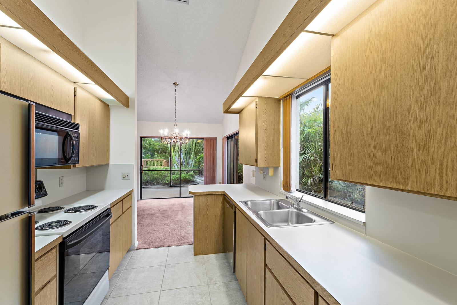 348 River Edge Road, Jupiter, FL 33477 photo 10