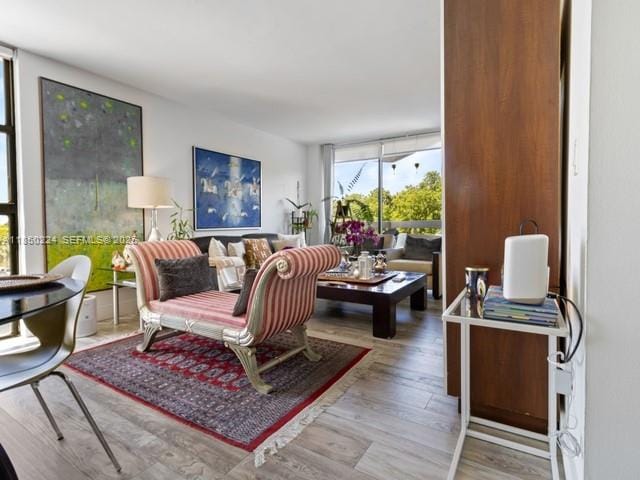 2501 Brickell Avenue 307 — photo 3