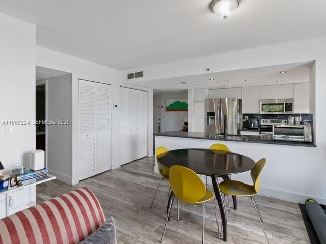 2501 Brickell Avenue 307 — photo 5